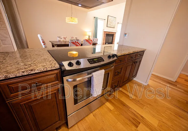 16821 E Hialeah Ave — Photo 8