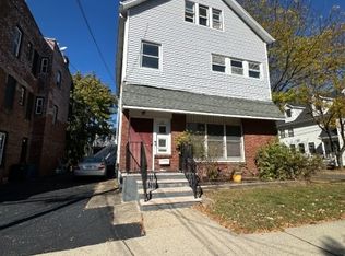 88 Bay St, Montclair, NJ 07042
