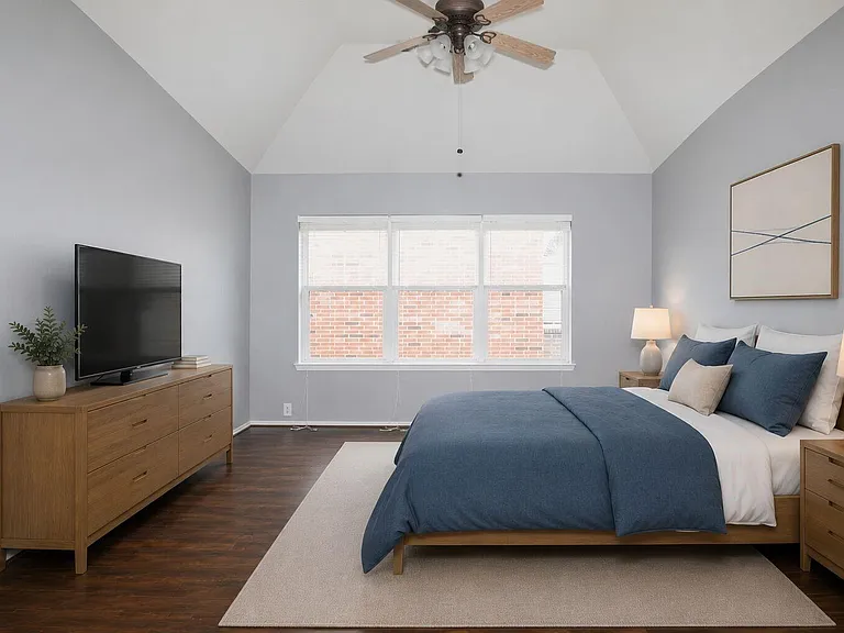 30315 Castle Forest Dr — Photo 16