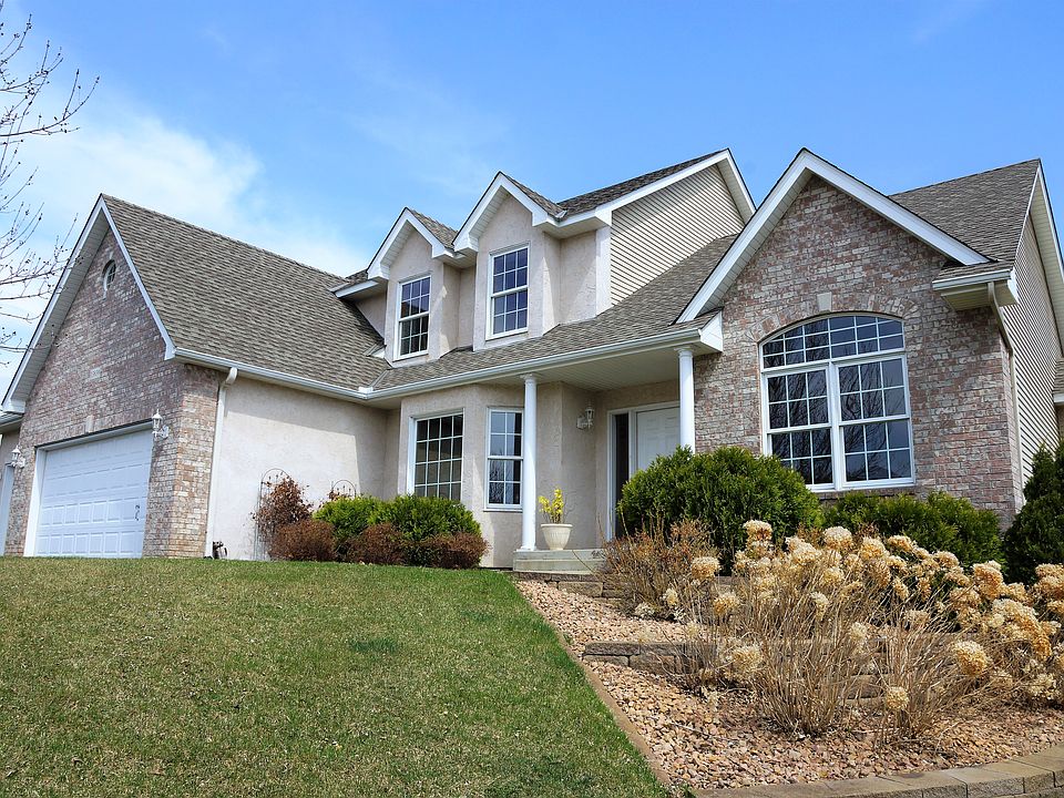 1st image of 13839 Clare Downs Way
