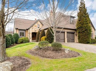 5 Chedworth #42, Arden, NC 28704