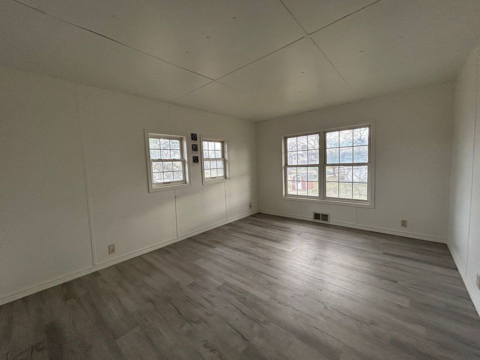 1st image of 108 E Michigan Ave #C