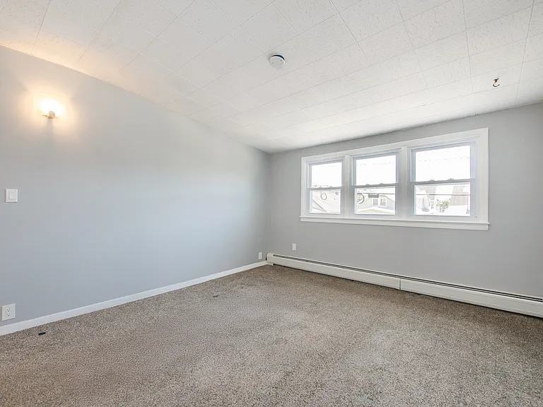 86 E 9th St #2B — Photo 19