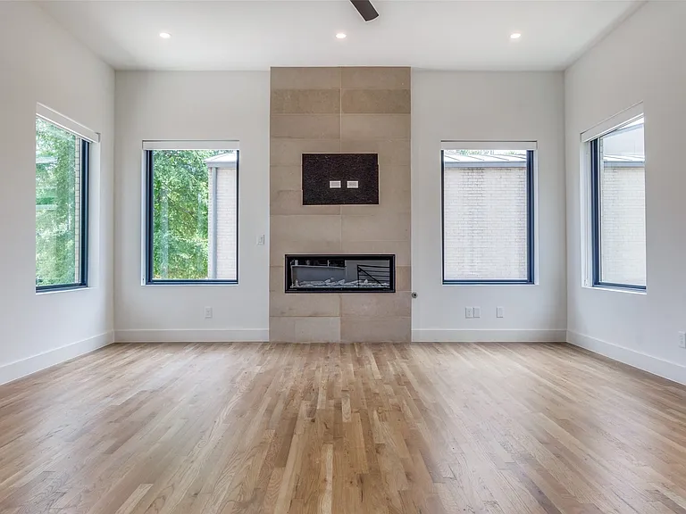 3526 Cragmont Ave — Photo 8