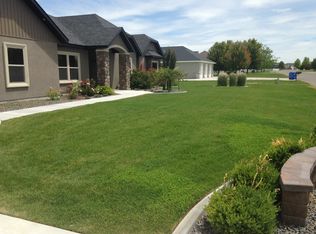 3502 E 3980 N, Kimberly, ID 83341