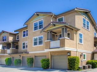 401 N 19th Ave, Beech Grove, IN 46107