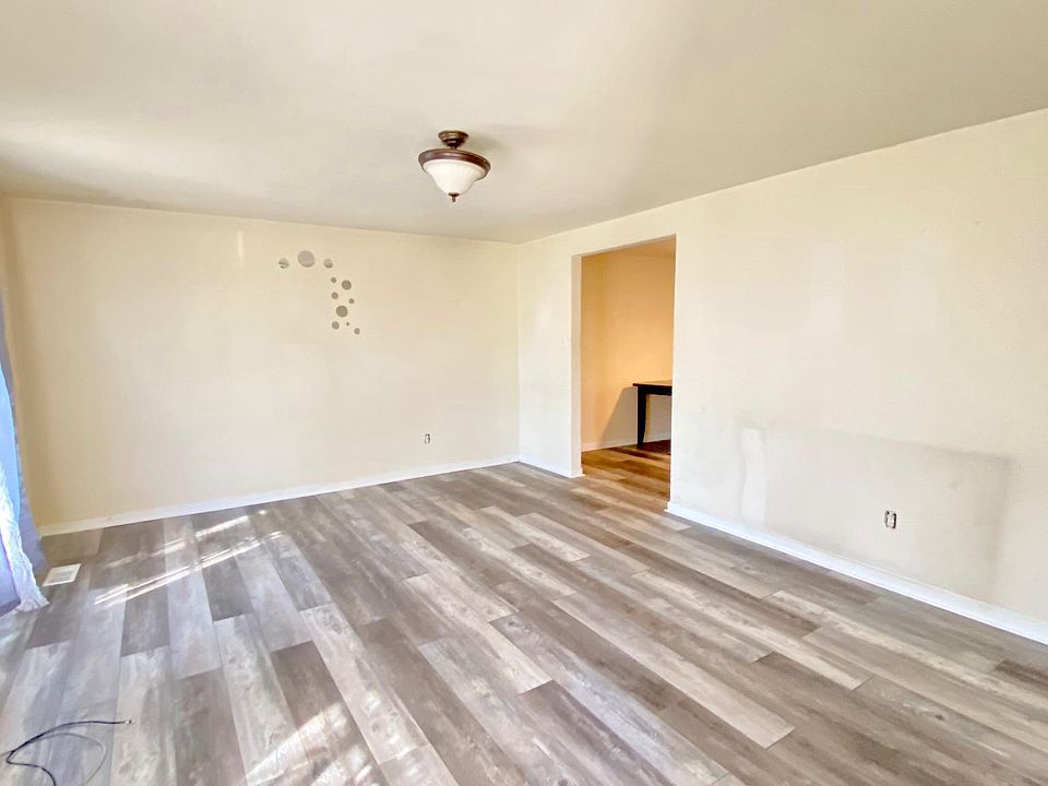 255 Foster Knoll Rd, Joppa, MD 21085 Zillow