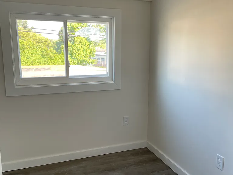 1043 Gravel Rd #C — Photo 14