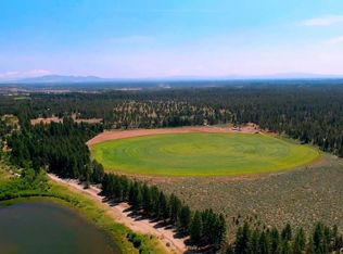 64225 Sisemore Rd, Bend, OR 97703