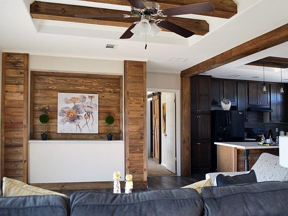 4th image of 12535 Claremont Cir
