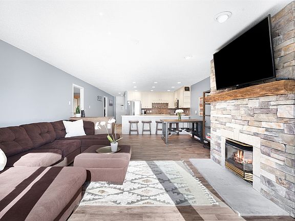 5th image of 760 Copper Rd #F204