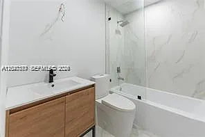 11559 Royal Palm Blvd #1-5 — Photo 15