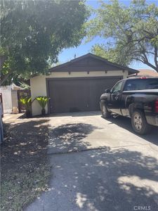 2554 Harvard Ave, Clovis, CA, 93612