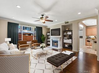 31562 Royal Oaks Dr, Temecula, CA 92591