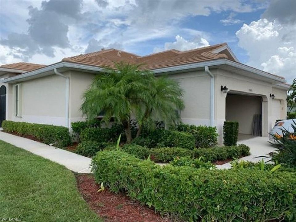 1st image of 10435 Sirene Way