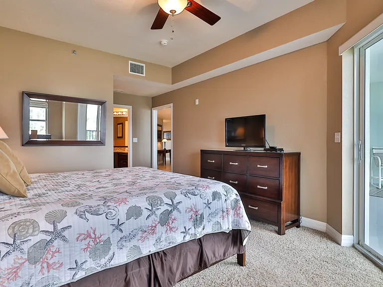 5300 S Atlantic Ave #13506 — Photo 21