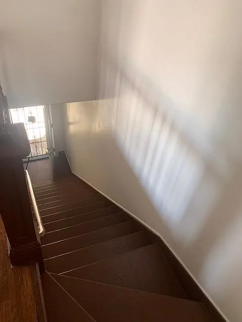 2429 Valdez St — Photo 3