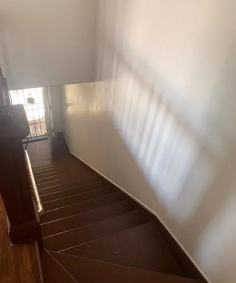 2429 Valdez St — Photo 3