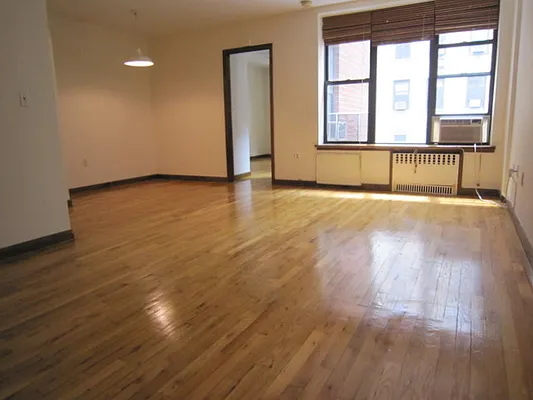 Rented by JK Dansar Corp | media 16