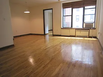 Rented by JK Dansar Corp