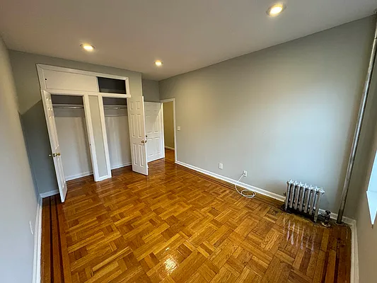 Rented by Sterea Realty Group LLC | media 15