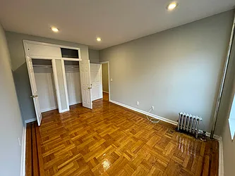 Rented by Sterea Realty Group LLC