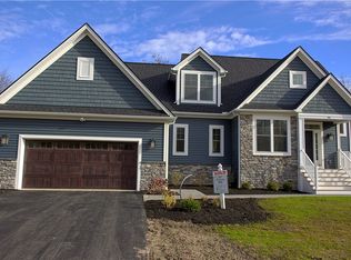 90 Willard Ave, Brighton, NY 14618