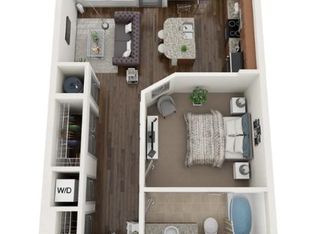 13948 Circa Crossing Dr #108, Lithia, FL 33547