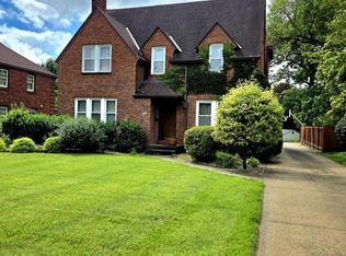 2812 Maine St, Quincy, IL 62301