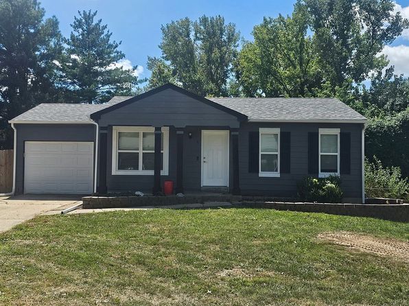 6 Reno Ct
