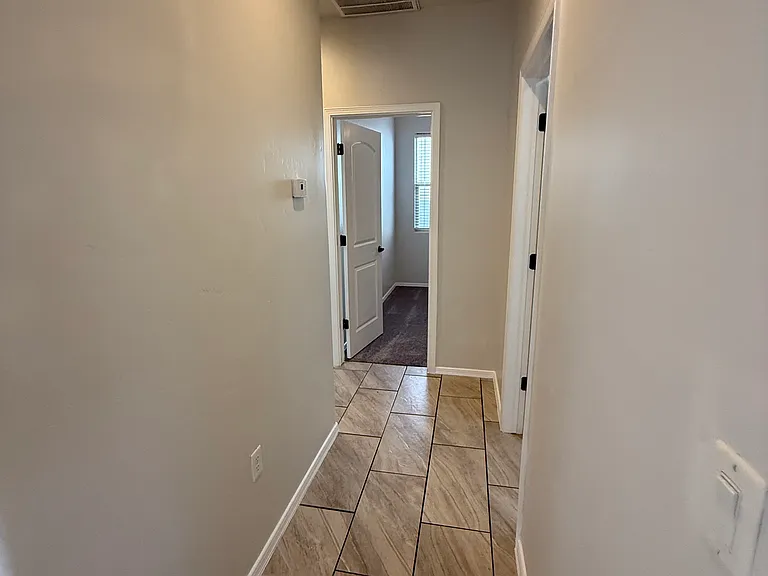 3660 Sienna Ave — Photo 15