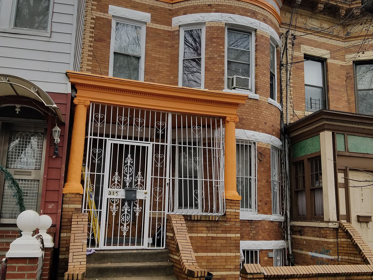 315 Etna St, Brooklyn, NY 11208 Zillow