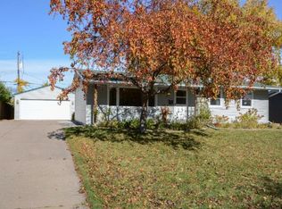 7916 35th Ave N, Crystal, MN 55427