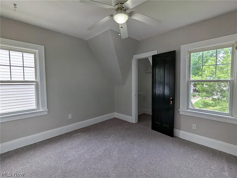 1151 Quilliams Rd — Photo 13