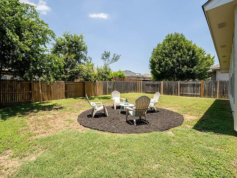 11620 Larch Valley Dr — Photo 24