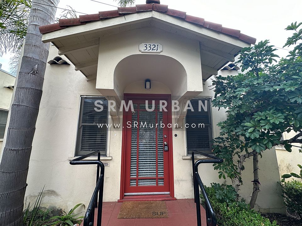 1st image of 3321 30th St