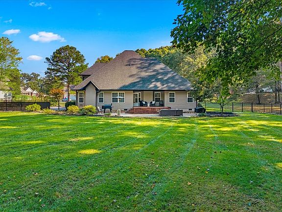 4th image of 251 County Road 1121