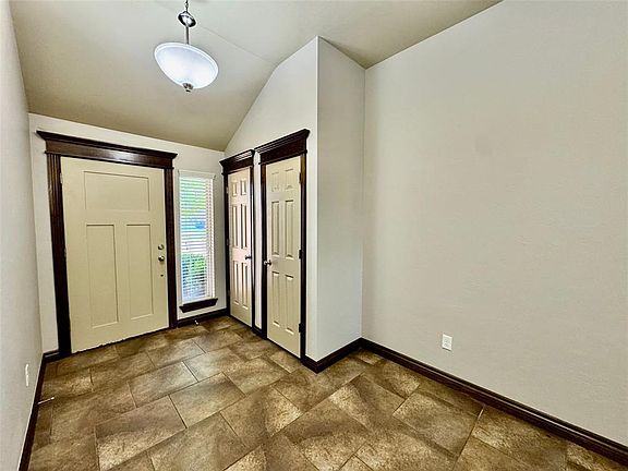 5th image of 18208 Manera Way