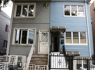 993 E 92nd St, Brooklyn, NY 11236