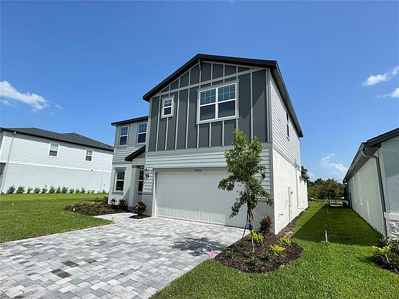 4th image of 34286 EVERGREEN HILL COURT