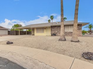 9706 W Royal Oak Rd, Sun City, AZ 85351