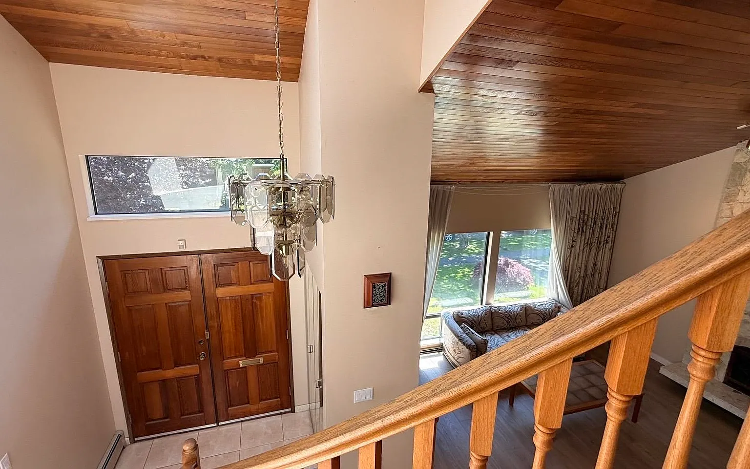 3 bed, 1650 sqft, $4,000 — Photo 3