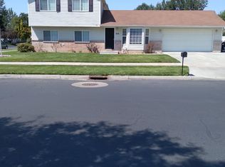 404 S 2390 W, Provo, UT 84601