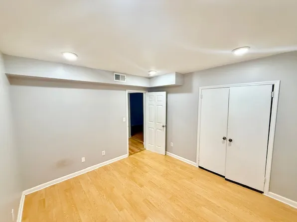 158 Terrace Avenue image 4 of 13