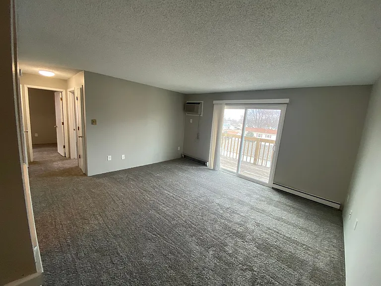 Parkview Apartments — Photo 26