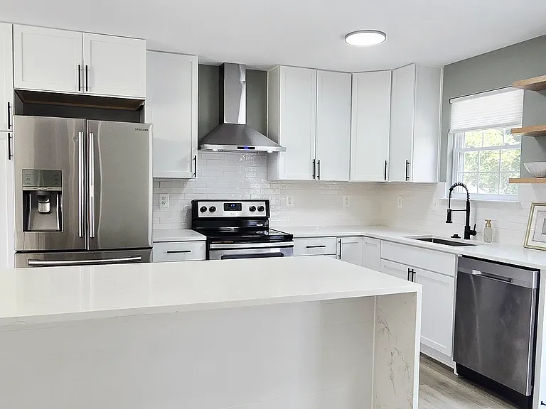 120 Ranson Estates Cir — Photo 2