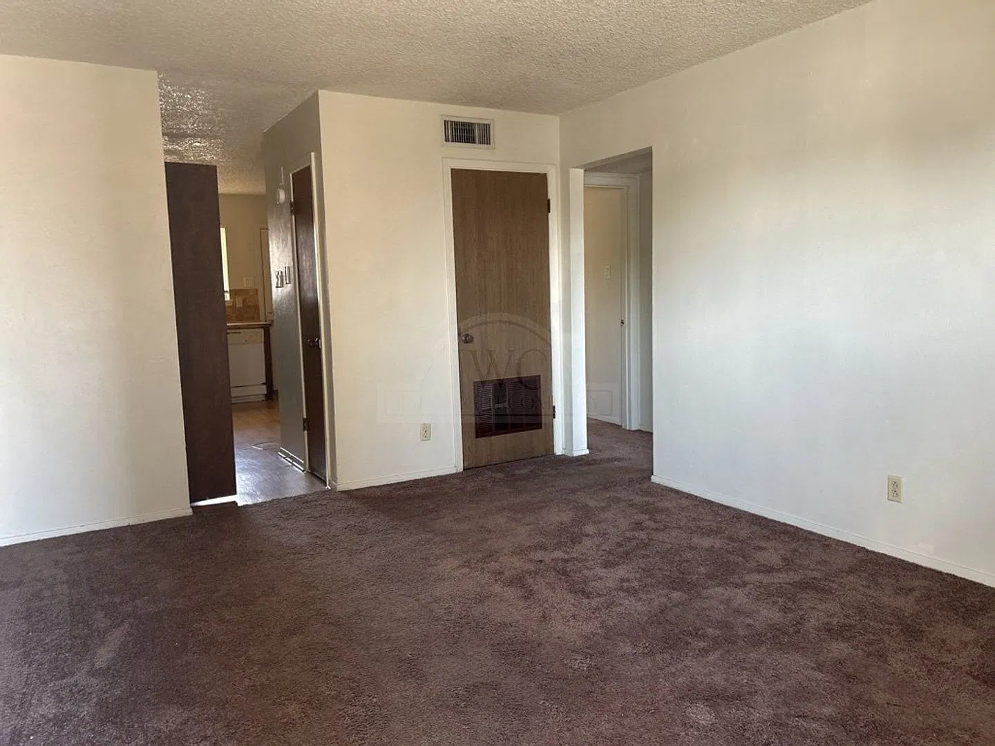 1311 Quail — Photo 4