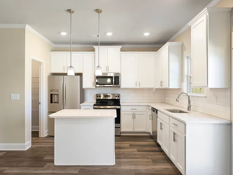 6145 Colston Ln — Photo 7