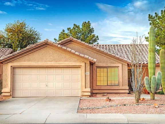 2nd image of 2366 E Nunneley Ct