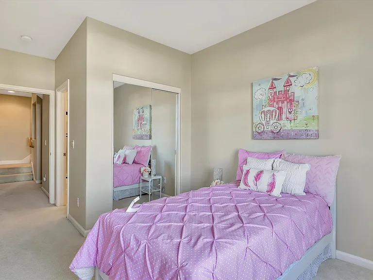3240 Maguire Way #410 — Photo 127